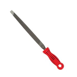 سنباده ایران پتک کد ph33202